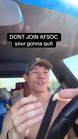 Big Green #militarylife #sof #pj #army #afspecwar