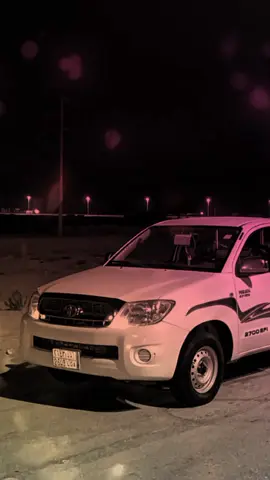 مرت علينا صحبه الشين وألزين 🔥انا اشهد  #شعر #قصايد #خارق جبل الجديد عندك  @فخمه ابوحاتم