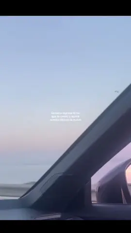 #parati #foryou #paratii 