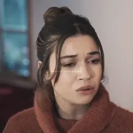 ikisinde babaları tarafından yaralı olmaları... #fyp #fypシ #yalicapkini #nisaedtss #seyfer 