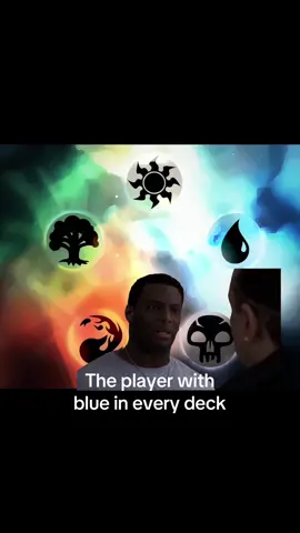 “But I need my draw and counter spells 😭” #fyp #commander #magicthegathering #mtgcommunity #mtgcommander 