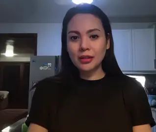 in another life #ricoyan #claudinebarretto #rycb #foryoupage #edit
