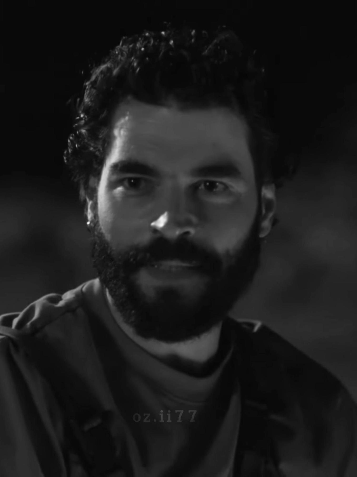 Hoş geldin Veliaht#Veliaht #turkishseries #akınakınözü #fyp #turkishdrama