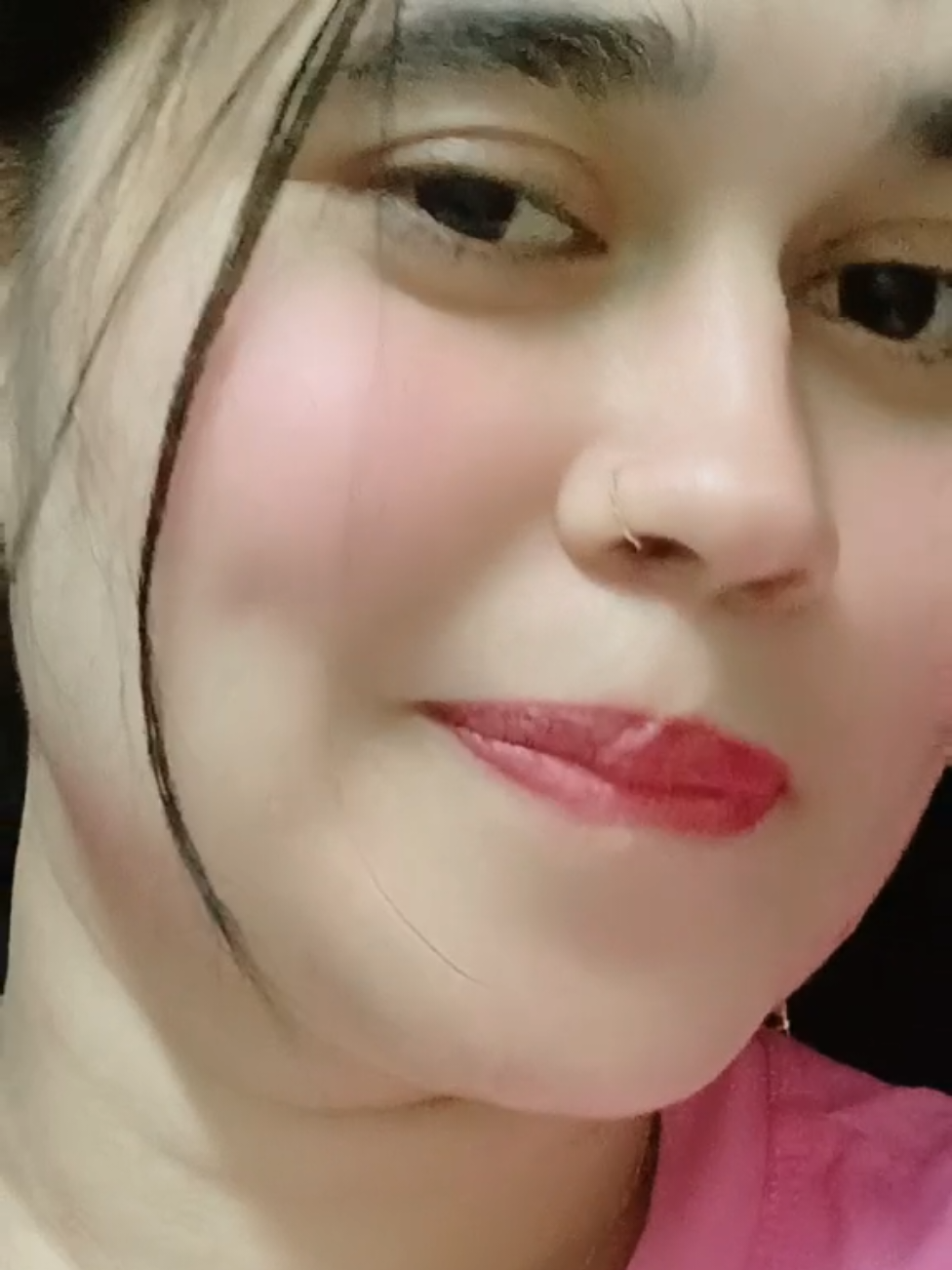 #foryou #tiktokbangladesh🇧🇩 #গাজীপুরের__মেয়ে 