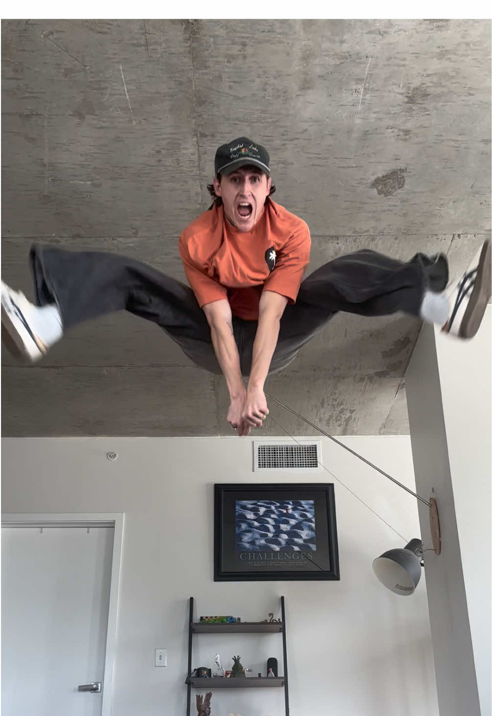 Its finally on Spotify!! Song: Gravagerz - we r who we r  🙏🏼🙏🏼 #kesha #housemusic #fyp #xyzbca #jumpstyle 