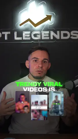 Attention is not the key to success!