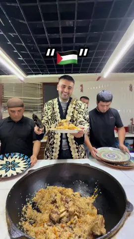 Free Palestine🤲🇵🇸 #gazastarving 