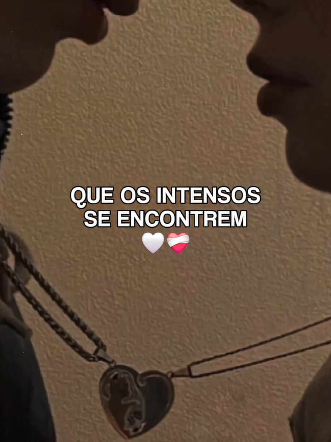 14:20 | não consigo amar pouco #apaixonado #frasesdeamor #foryoupage #fyp #frases 
