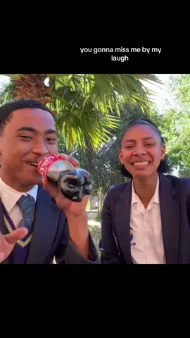 Just dropping this to prove we survived… barely (prelims got us fighting for our lives)😔🤚🏽#contentcomingsoon #fyp #joshyandkeysha 