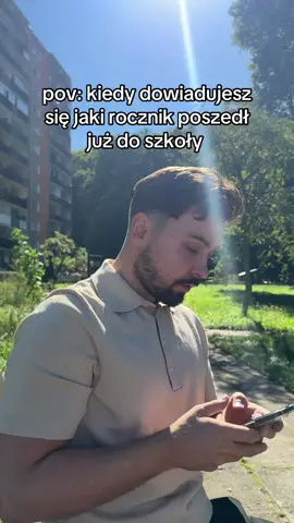 a Ty ktory jestes rocznik? 🤠 (ja mam 18 lat)
