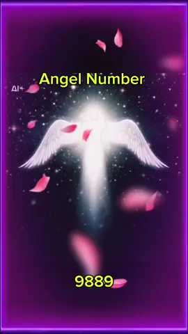 #angelnumber #9889 #synchroncity #spiritualawaken #justinbieber 
