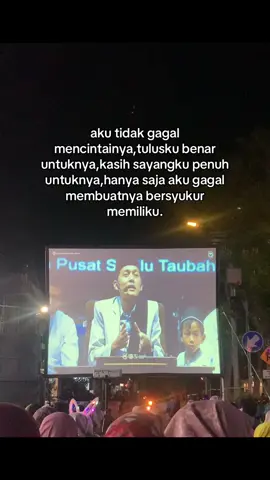 #fyp #xybca #surabaya #gusiqdam #st 