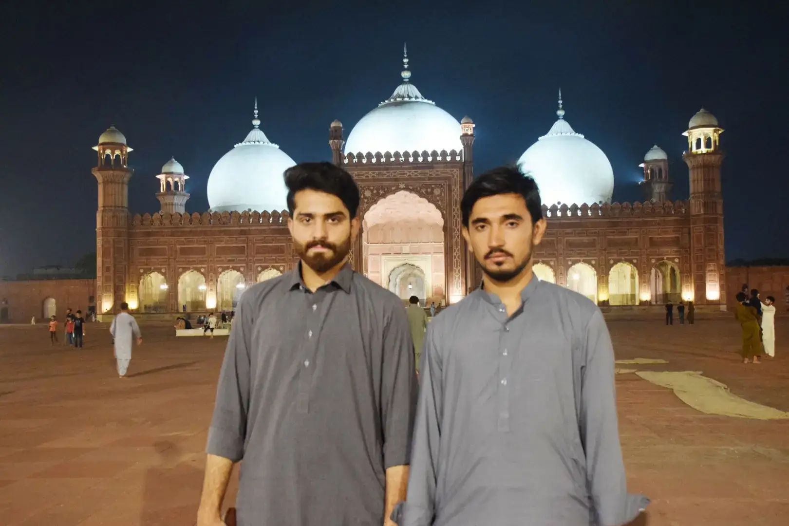 Love you Bhai ♥️🌸 #foryoupage #fyp #tiktok #trending #viral 