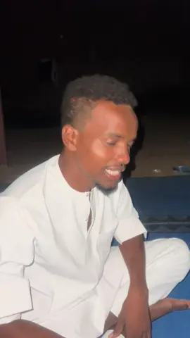 Titme titme 😂😂#tchadienne🇹🇩 #tchadien🇹🇩tiktok #tchad #tchadien 
