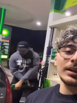 #amaru #balti #amarubalti #pourtoi 