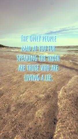 💯💯💯💯💯💯#truth