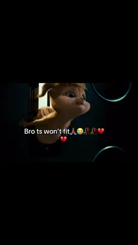 Cmon now 💔#fyp #viral #foryou #brxwnqu4n #giftok 