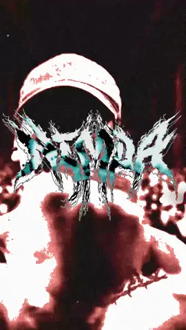 COBHAM OUT NOW @MAD DUBZ  #tearout #music #fyp #dubstep 