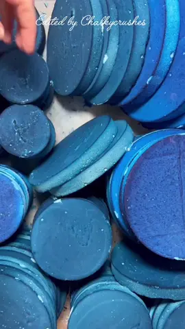 Reforms crush🤩💫 Cr: Crunchyasmr84 #sleepaid #satisfyingvideos #fyp #viral 