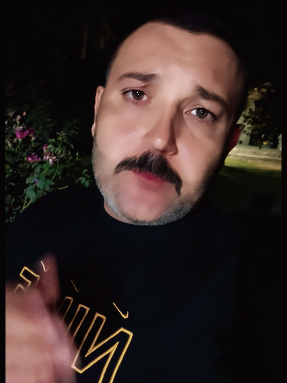 الشاعرمحمدالجبوري اجلبنك يليل ثنعش تجليبه #سنسل_شهربان_المقداديه_ديالى #ديالى #العراق 