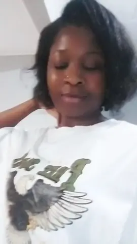#cotedivoire🇨🇮225 #tiktoktogo228🇹🇬🇹🇬🇹🇬 #videoviral #pourtoi @0maryanomix 