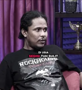 Se aneh itu pokoknya #mamatalkatiri #cingabdel #mamat #fyp 