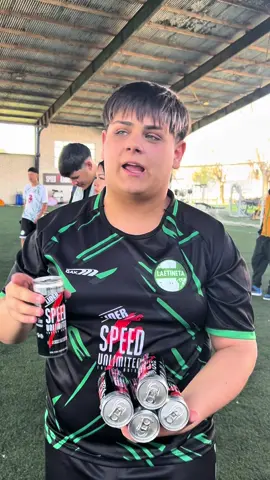 Speed retó a laetineta a este reto #CapCut #Vlog #etiennetosso 