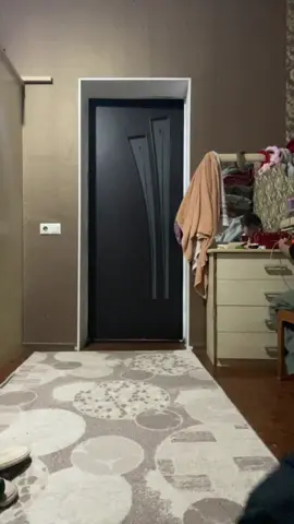 Екы хатунялардын урысы#fyp #екыкатын 