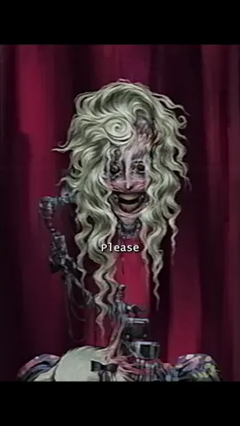 Please remember  #angelengine #analoghorror 