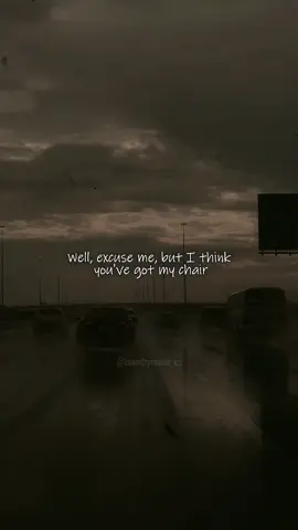 🎤 George Strait 🎼 The Chair #GeorgeStrait  #TheChair  #ClassicCountry  #CountryMusic  #AmericanMusic 