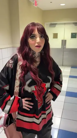 Looking for my future husband #futurehusband #husband #datingadvice 