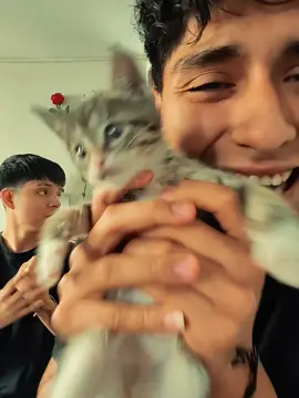 En mi casa no existe el maltrato! #fyp #parati #novios #foryoupage #xybca 