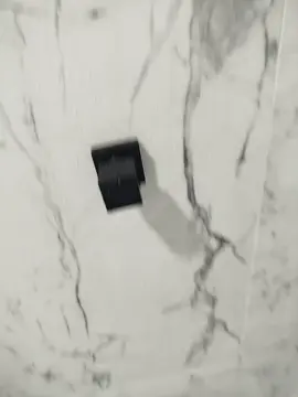 Acabamento Preto Quadrado Registro pressão gaveta #viralvideo #tiktokshop #tiktok #registro 