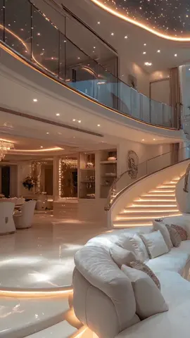 Cozy home interior design  #luxuryhomes #foryou #dreamhome #AestheticHome  #creatorsearchinsights 