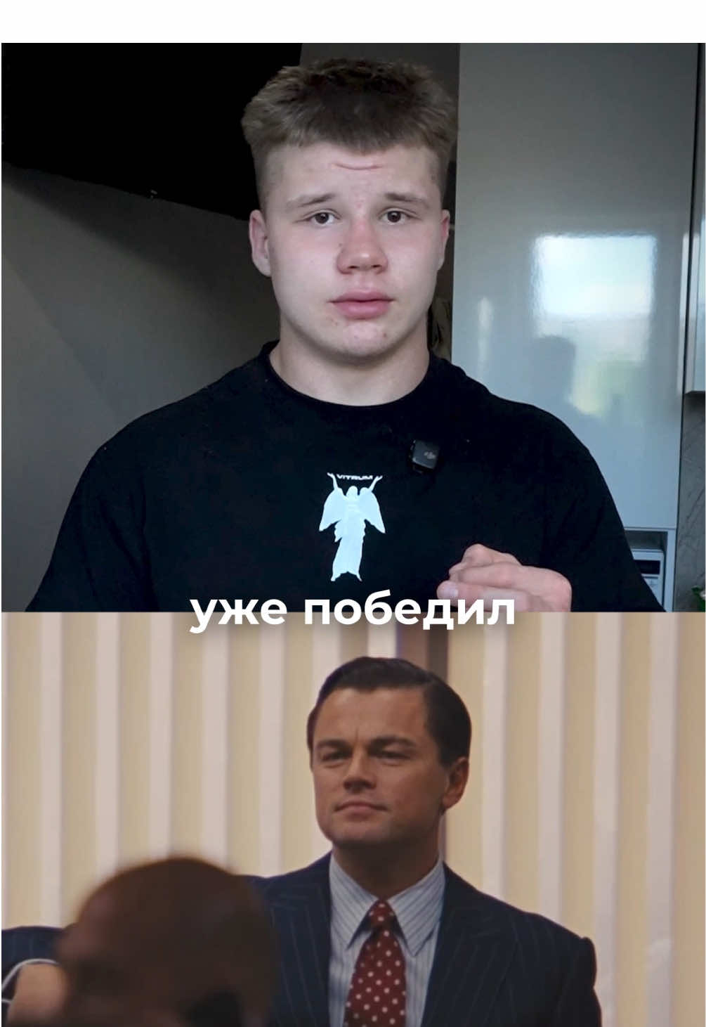 ПРОТОКОЛ по ссылке в шапке профиля. 25.000 парней уже сделали свой выбор. #gym #bodybuilder #gymmotivation #GymLife #fyp 