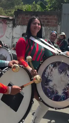 eliana anahí hermosa 👠👑 #tiktok #fyp #viral #hermosa #bastonera
