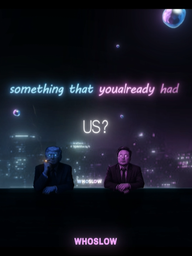 Us?? #tvgirl #tvgirltiktok #blue #pink #mangaedit 