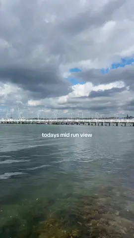 newport runs >> #Lifestyle #Running #newportri #fyp 