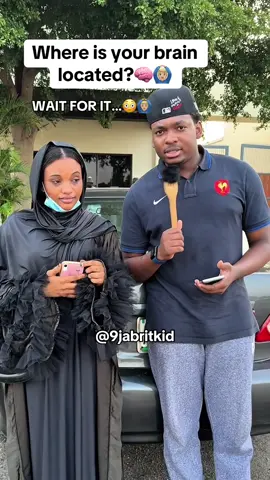 OMOO😳🙆🏼‍♂️ wait for it😳🙆🏼‍♂️🙆🏼‍♂️ #9jabritkid #fyp #streetinterview 