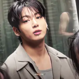 #JUNGKOOK || the best ck ambassador || my telegram channel in my bio|| #jeonjungkook #verskuyedits #xybca #calvinklein Jungkook edit ,ck Jungkook 