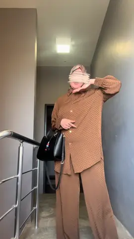 If you’re wondering what to wear? Wonder no more ✨ #outfitideas #outfitinspo #outfitoftheday #algerienne #oran 