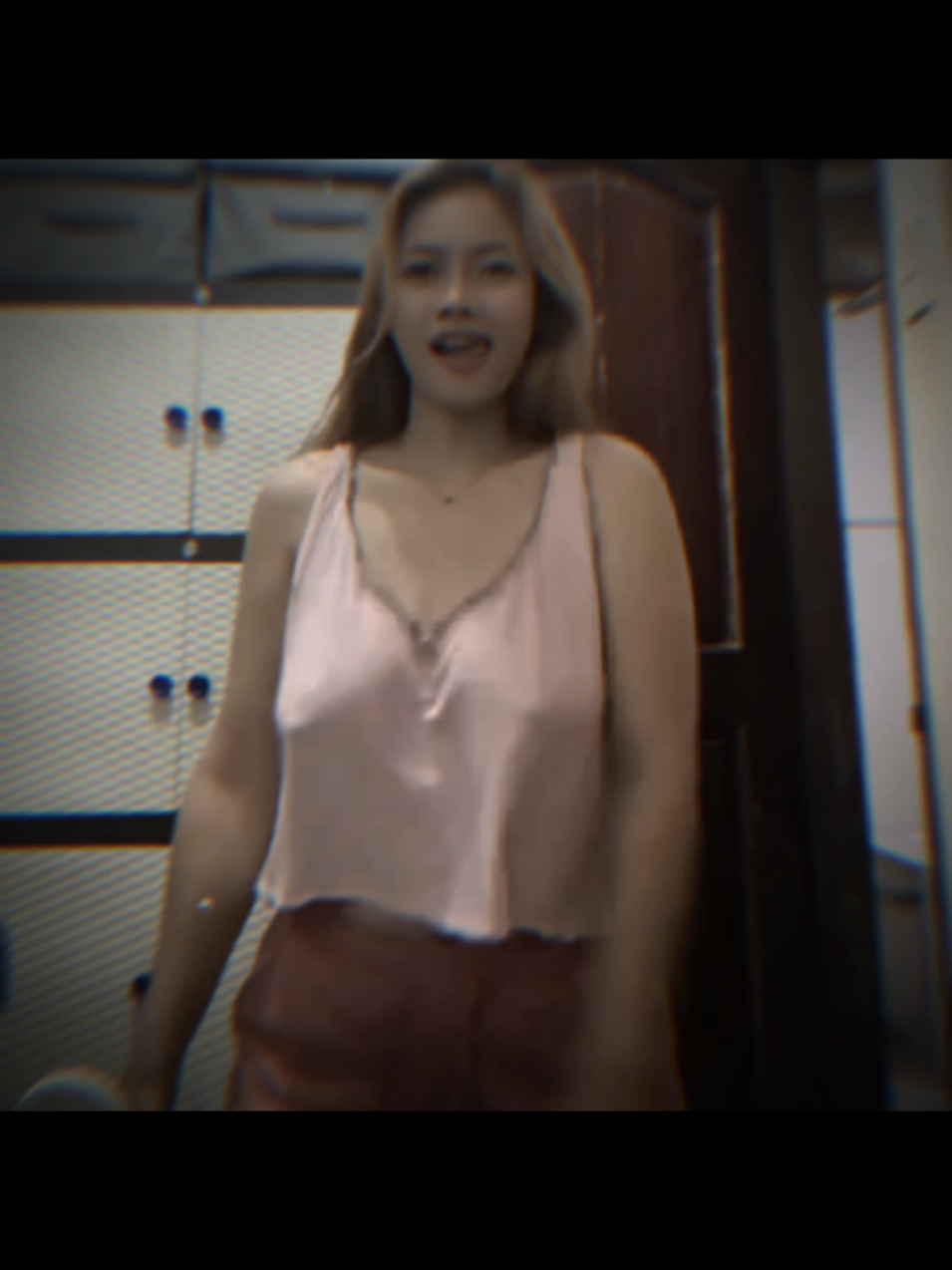 #مجرد________ذووووووق🎶🎵💞 #تصميم_فيديوهات🎶🎤🎬 #foryou #CapCut #اكسبلورexplore 