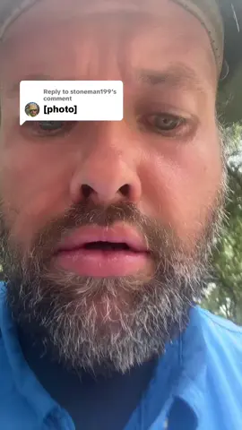 Replying to @stoneman199 #soundgarden #supervisor #fyp #constructionworker #bluecollarboys 