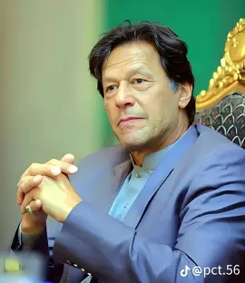 king of the king💪🤓 چشمہ لکاو نہ ✌️👑804