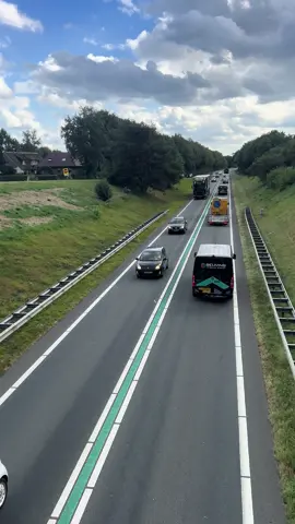 #muschhe #dikkebaregøander #beetjevooropa🥰👌🏻 #poahh😍💯🔥👌 #driver??? 