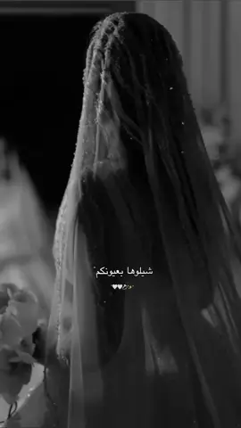 #تصميمي #اكسبلورexplore 