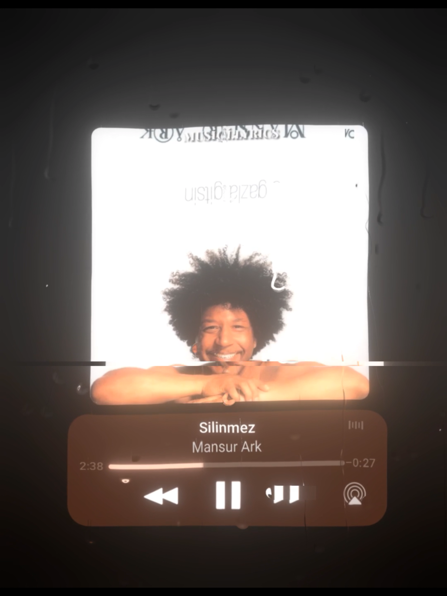 Şimdi kimin umrunda #musiqilyrics 