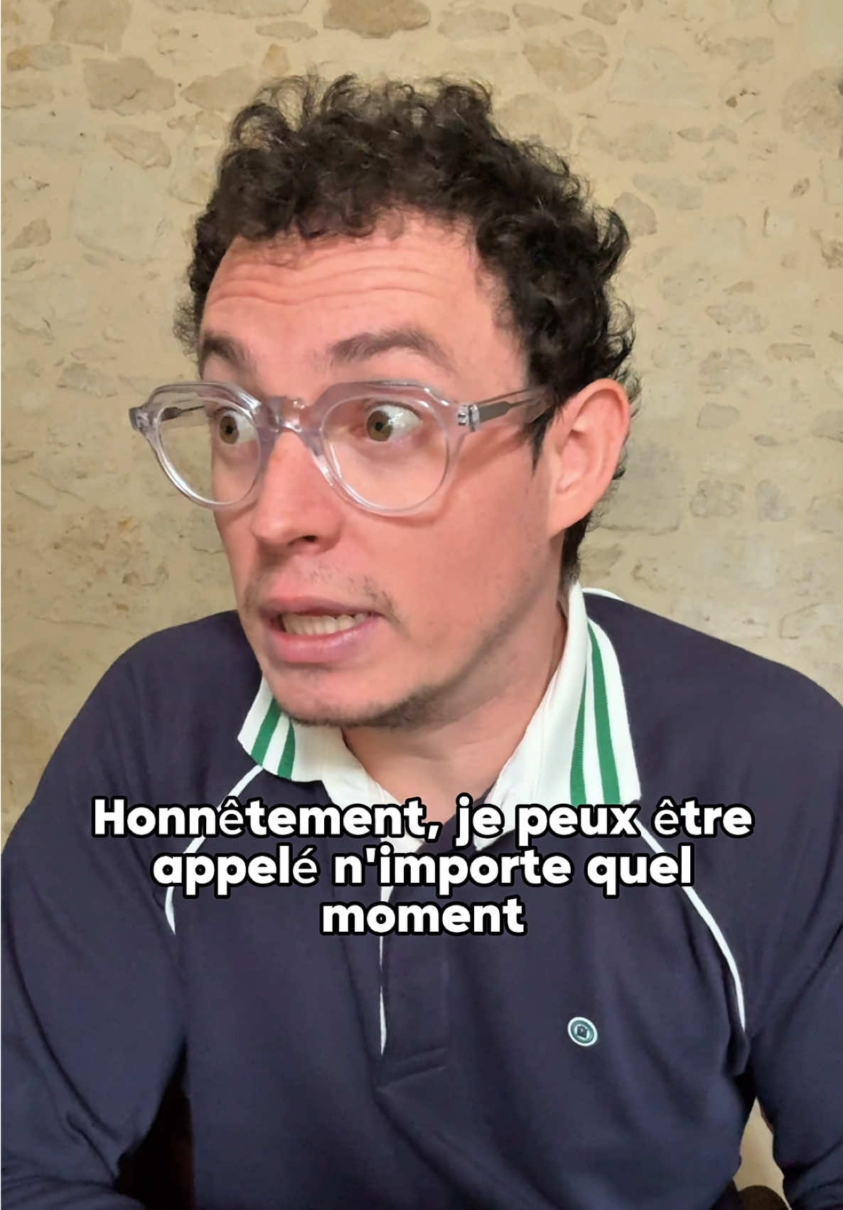 Titulaires… contractuels… j’explique TOUT! 👨🏻‍🏫🇬🇧 #monsieurprof #apprendresurtiktok #contractuel #enseignement #teaching 
