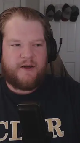 INSTANT Commander Staple from.... NOT Edge of Eternities #podcastclips #mtg @typicalgemini