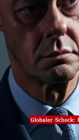 #deutschland🇩🇪 #neuigkeiten 